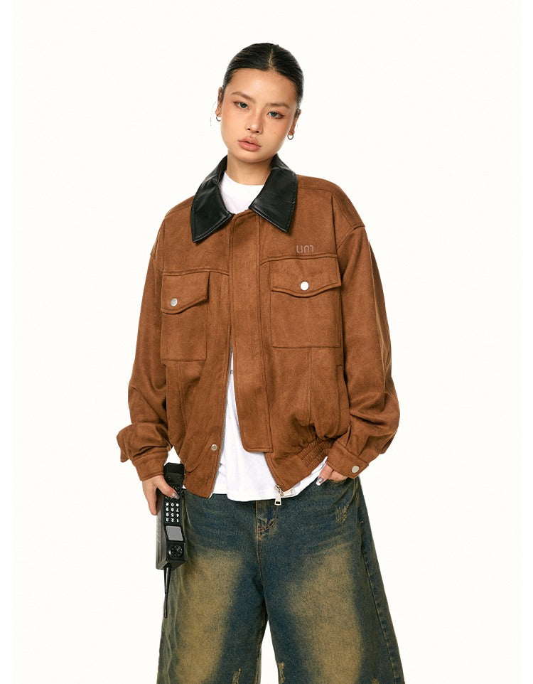 O1CN01D72tp41xG7nqHKjgh