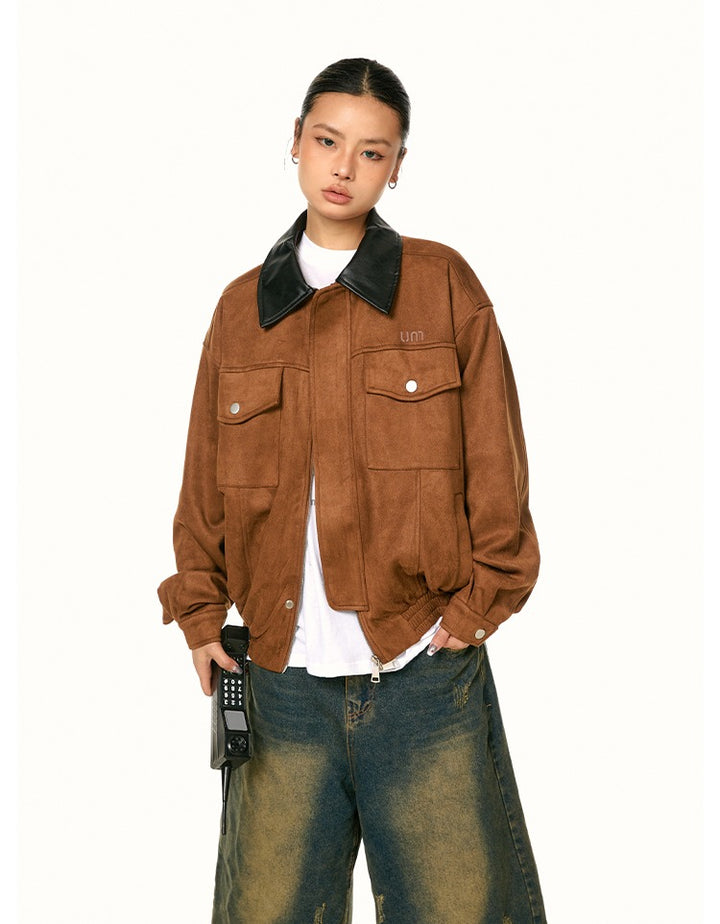 O1CN01D72tp41xG7nqHKjgh