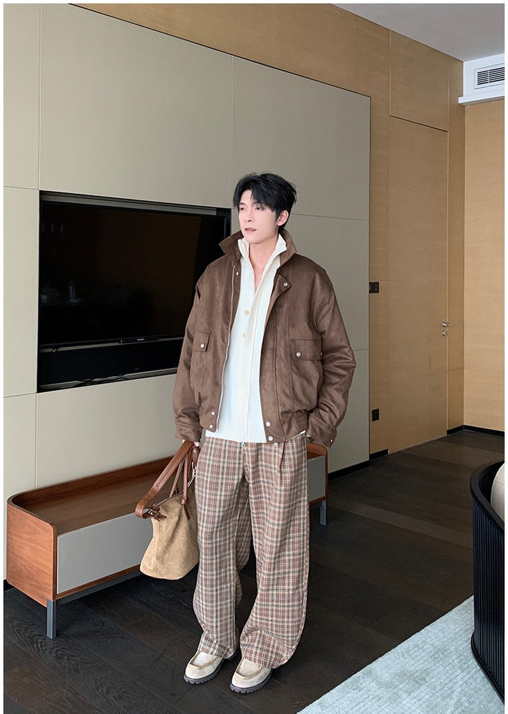 O1CN01DFJUaW1FAJjurpQsf