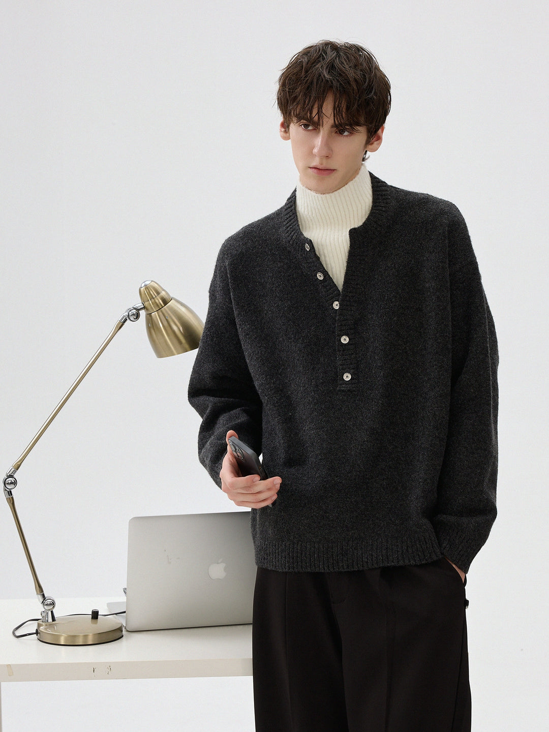 O1CN01DLfhyT1IkRpaRnEk0