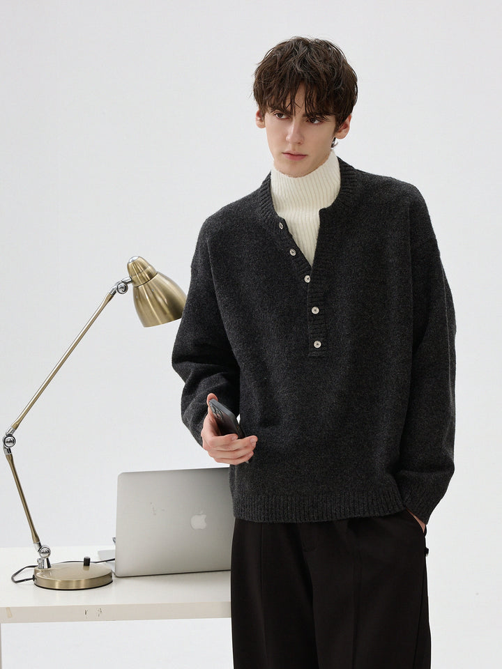 O1CN01DLfhyT1IkRpaRnEk0