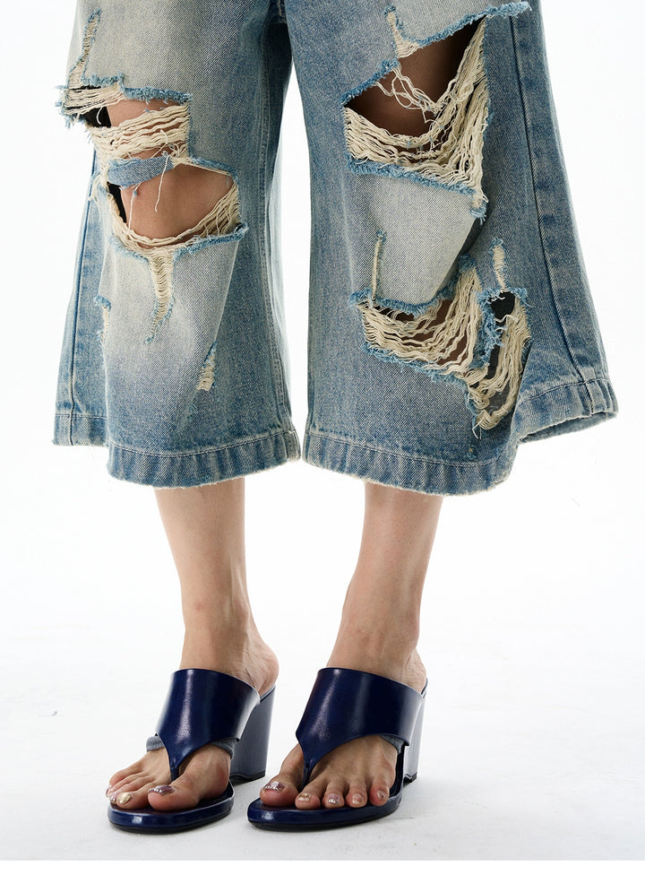 O1CN01DNpaB11r3P8ApGYQZ