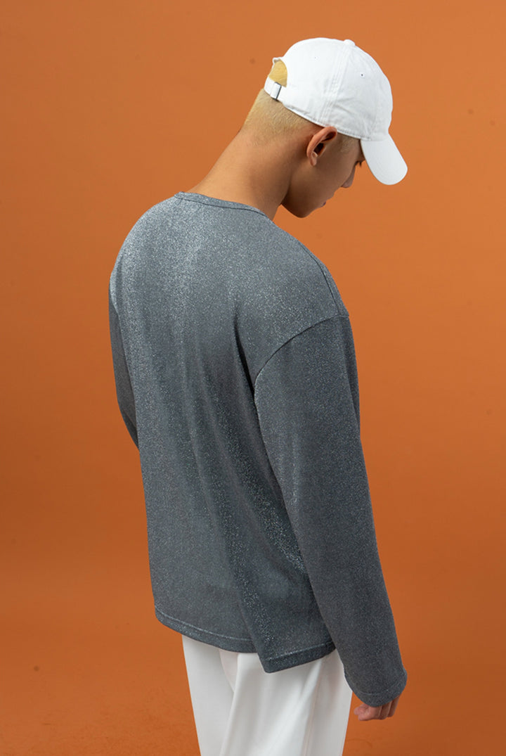 O1CN01DPuOiR2I5gfGYUB38