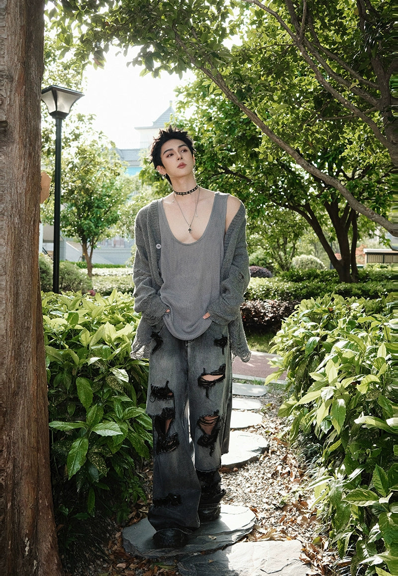 O1CN01DQpU3O2EOggfjHW5Z