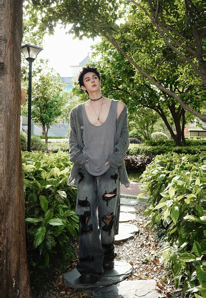 O1CN01DQpU3O2EOggfjHW5Z