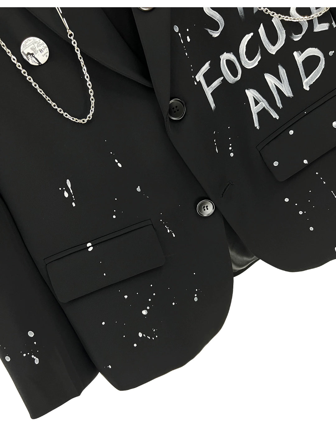 O1CN01DQyQsT1Fvwv5XRfRm