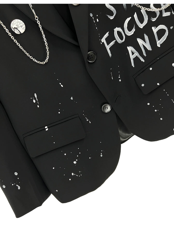 O1CN01DQyQsT1Fvwv5XRfRm