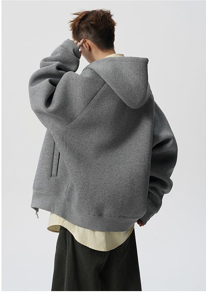 O1CN01DSIdlR1Dkq5D5f9Ae