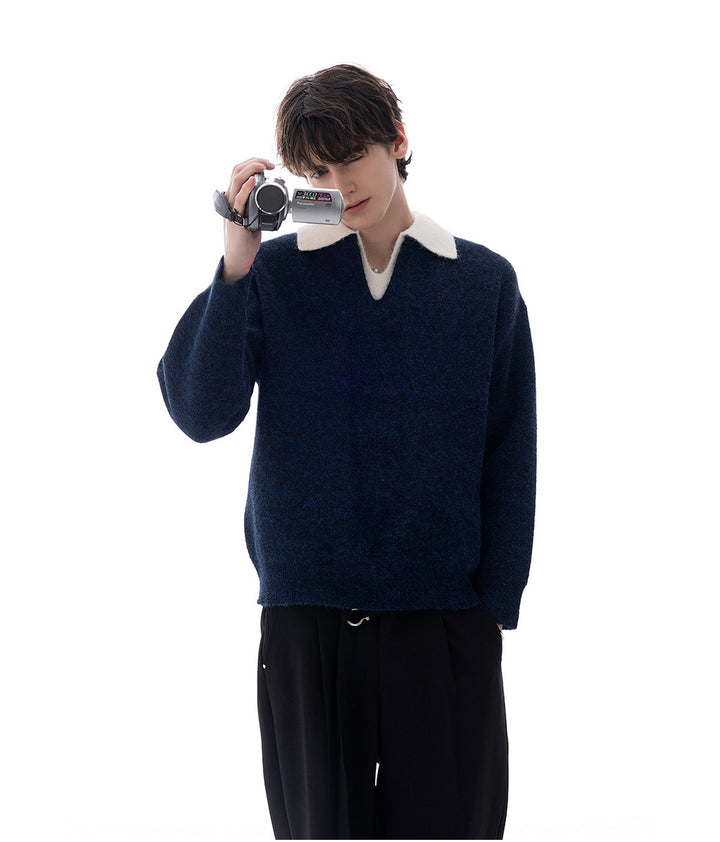 O1CN01DThdri1IkRpExEbfx