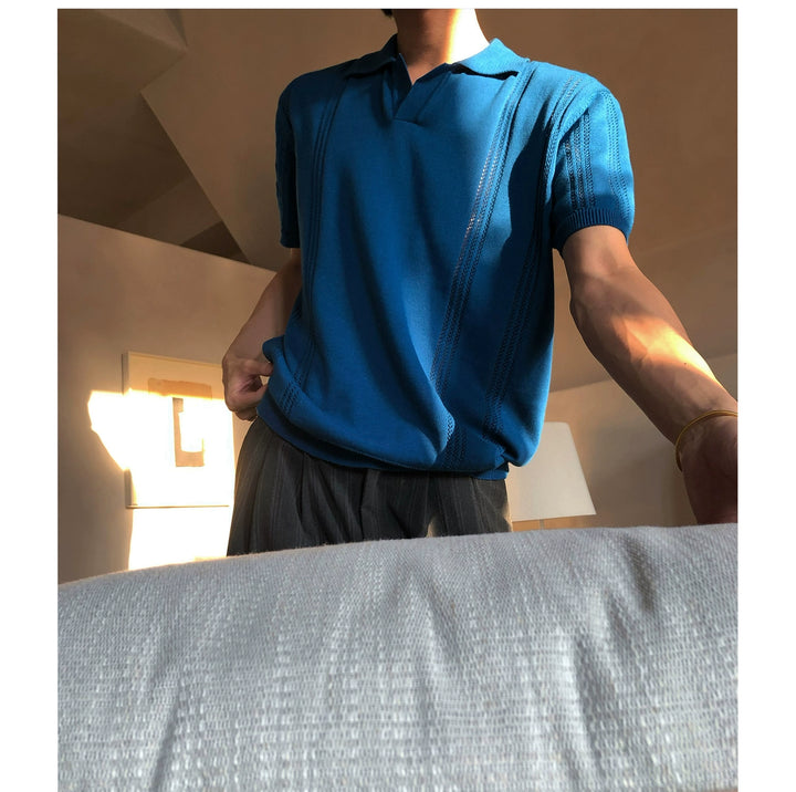 O1CN01DUfJEw1H2eIZodKDq