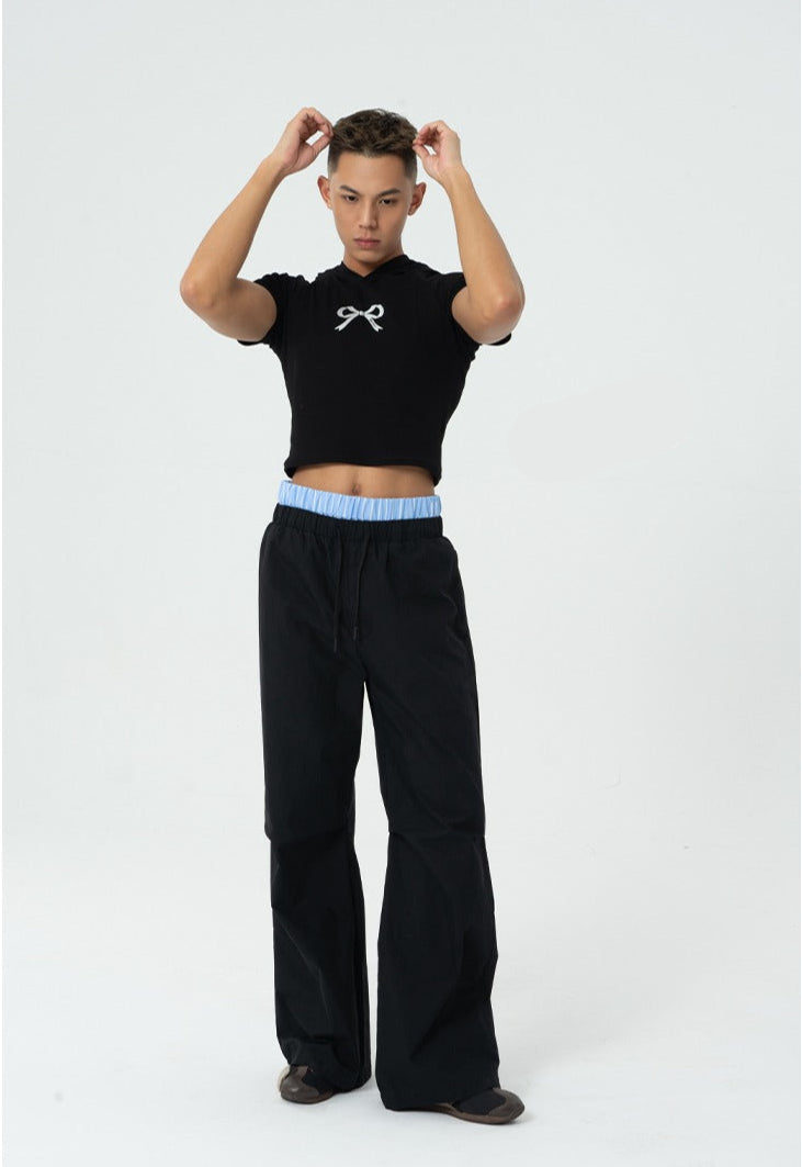 O1CN01DUkffr2I5gc5jnAJT