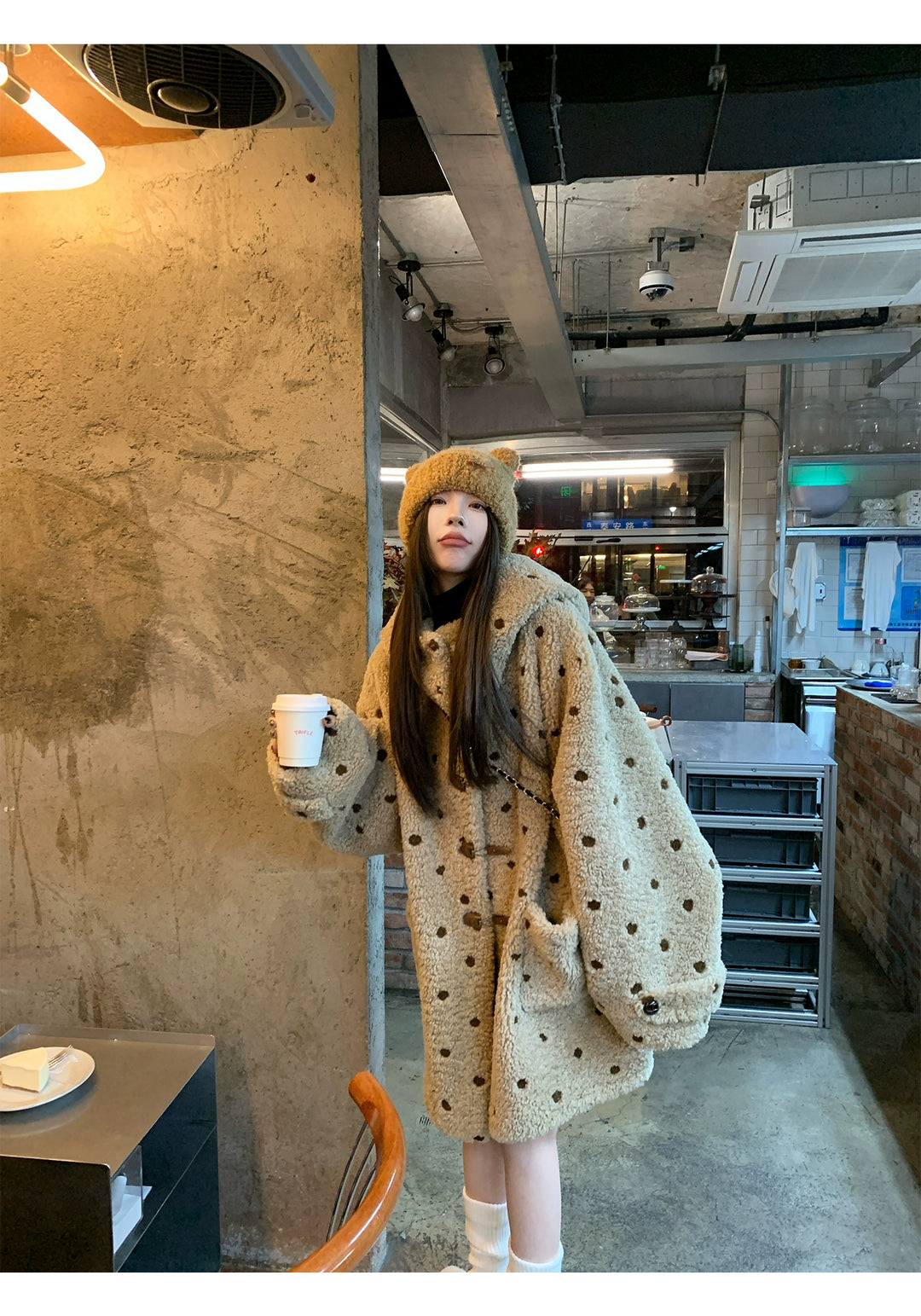 O1CN01DUrlbw1iEYB6BkuNO