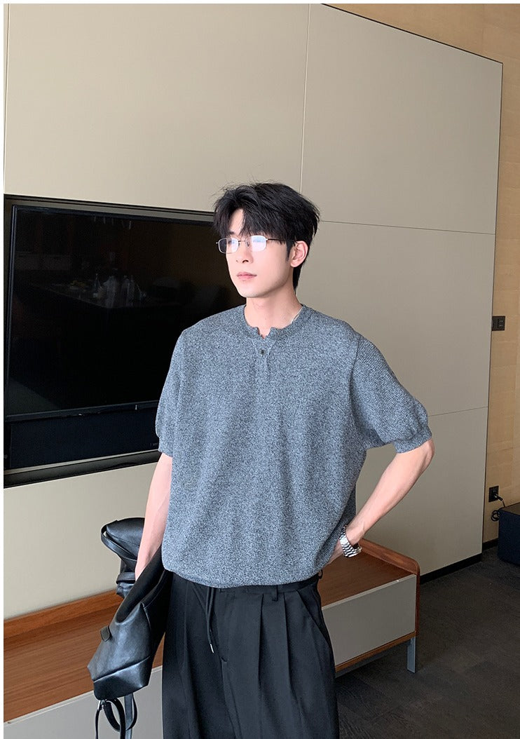 O1CN01DVAnes1FAJhPGqqtA