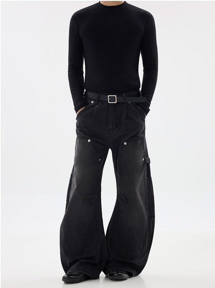 O1CN01DVpqZs1VzdyglNbR5