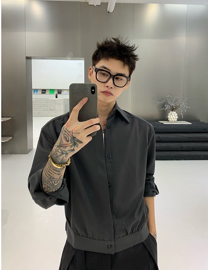 O1CN01DWgguX2Fe5fAZu5Yp