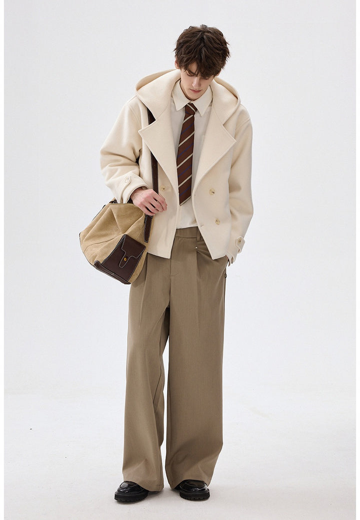 O1CN01DWpDua1IkRpb7NPhc