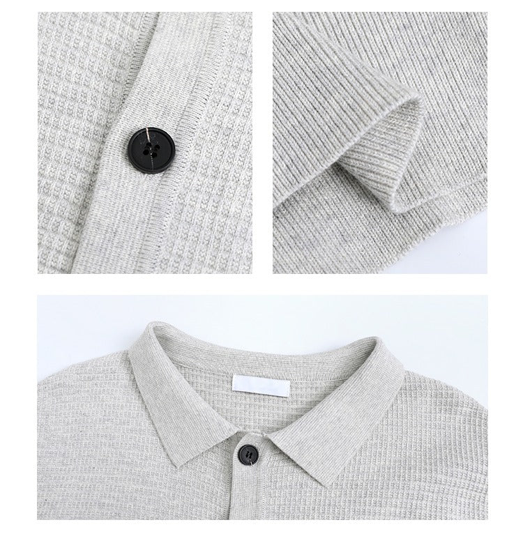 O1CN01DXSud42Fe5fNH6EIS