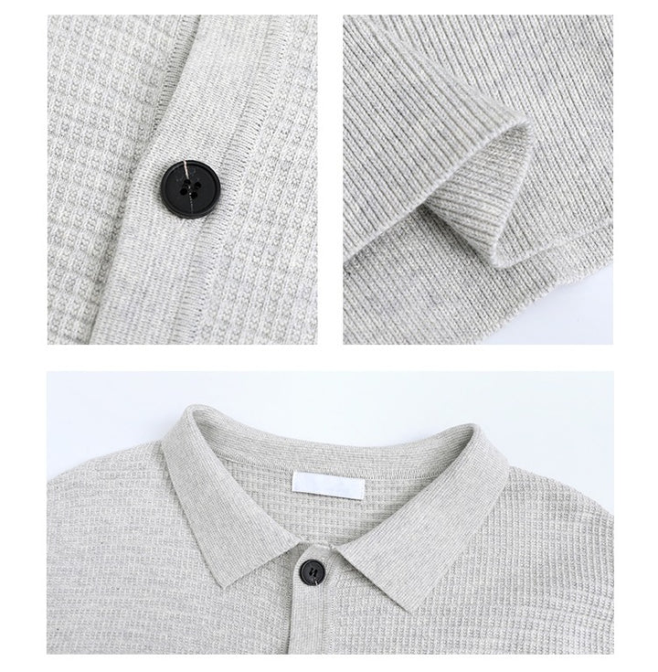 O1CN01DXSud42Fe5fNH6EIS