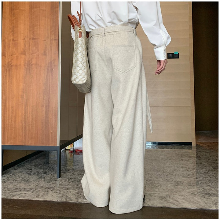 O1CN01DZ8dLG1FAJk03VgBi