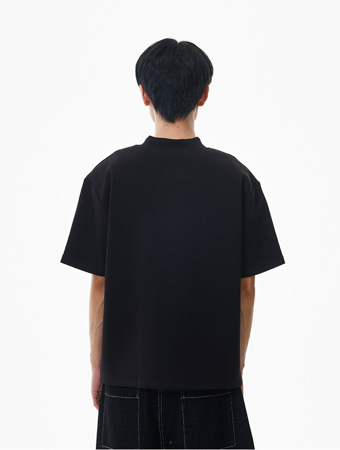 O1CN01DcdE451VzdwAASUDq