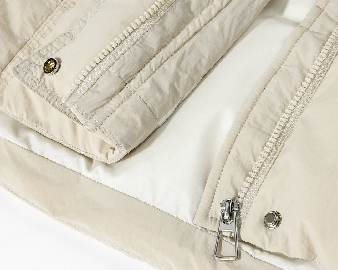 O1CN01Dd6VxG1Vu9ECuO1Bj