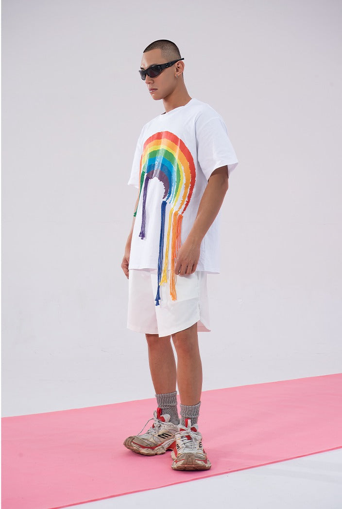 O1CN01Dh16XZ2I5gdXm2Vq4