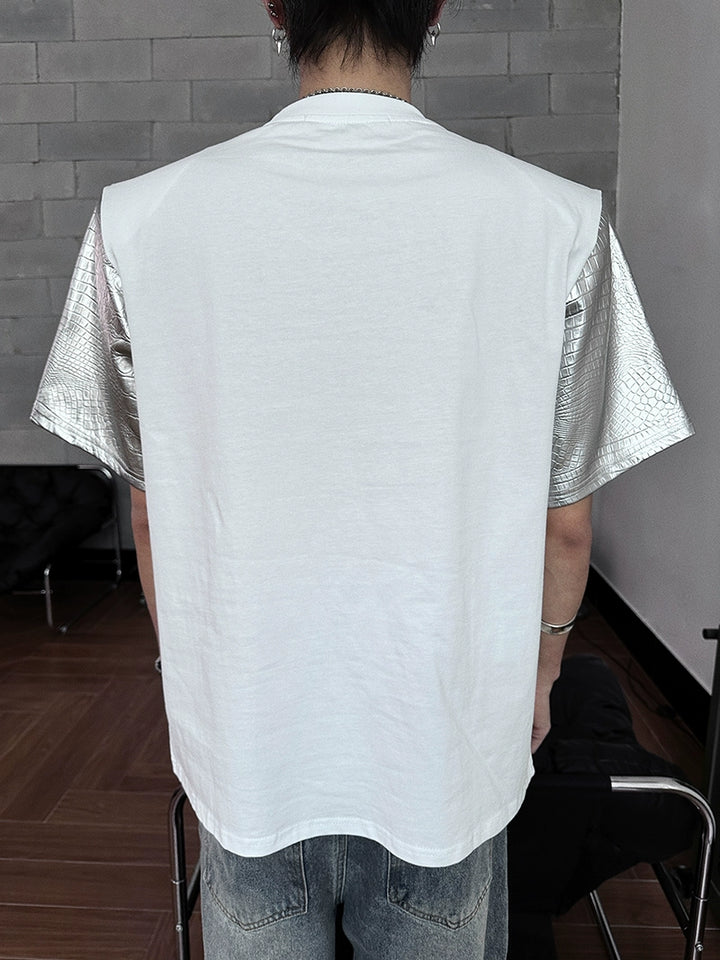 O1CN01DopbQs2EOggmmVk0c