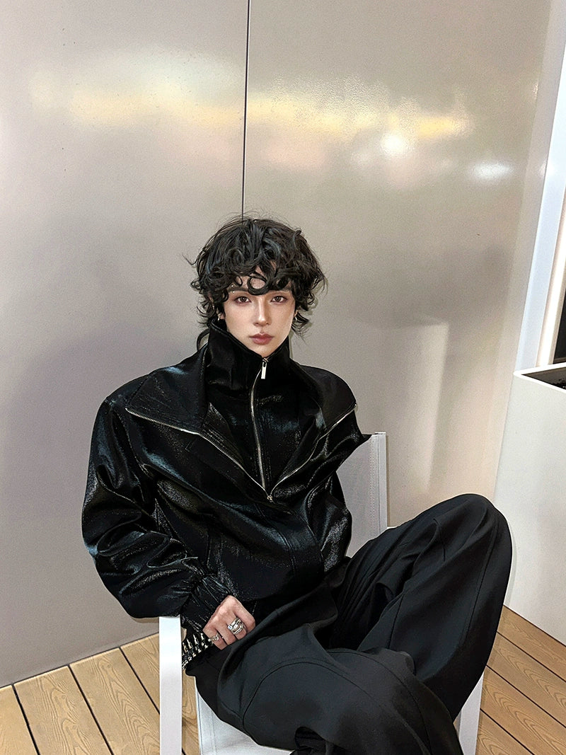 O1CN01Doynuk2EOgcaLbO4V