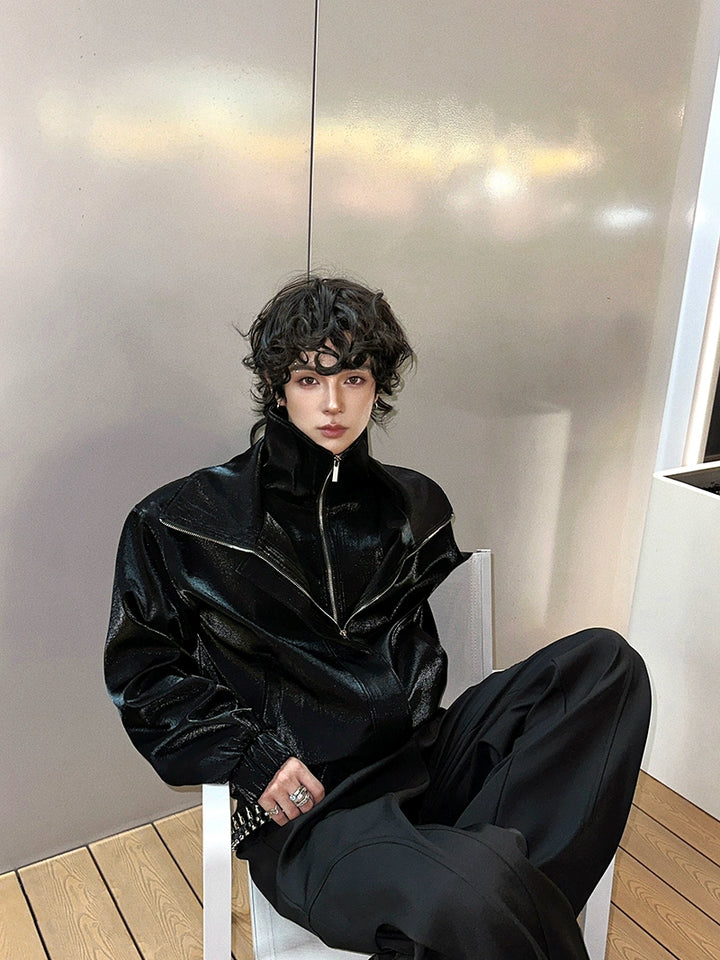 O1CN01Doynuk2EOgcaLbO4V