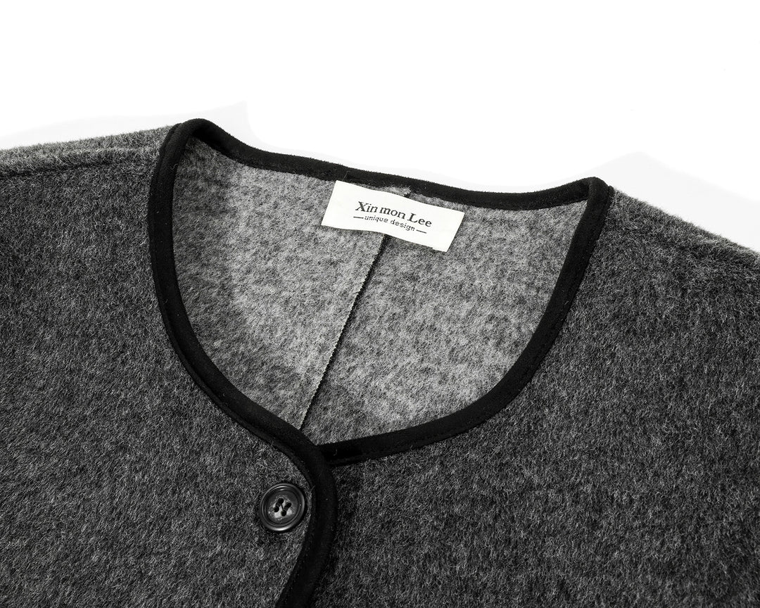 O1CN01DpGFeV1Vu9E6w5NVn