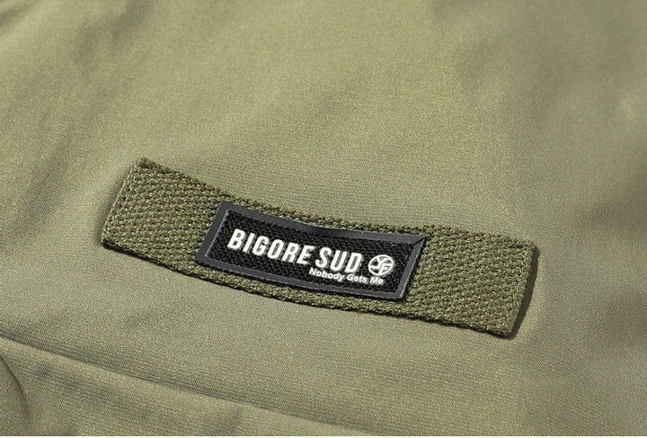 O1CN01DqRWu01Dkpt9RQOYN