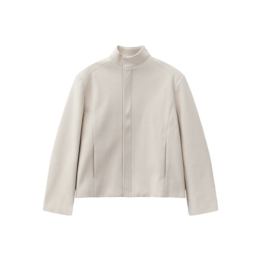 O1CN01DqxSzU2Fe5fMPW3sz