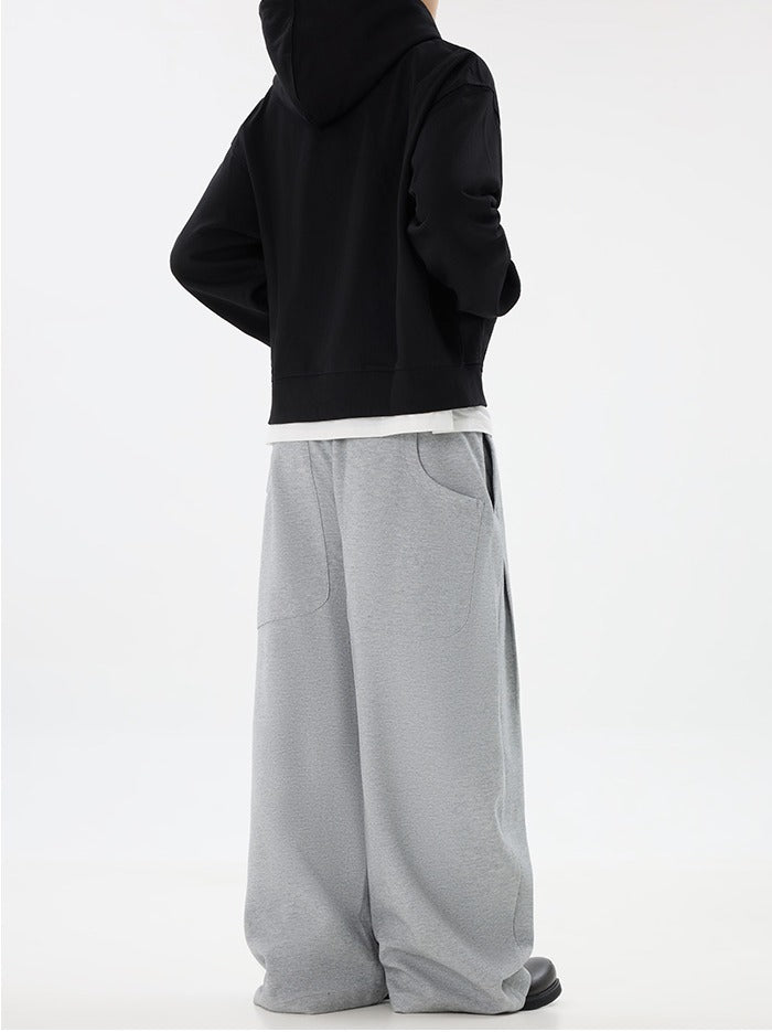 O1CN01E0J5JZ1VzdylM4Le6