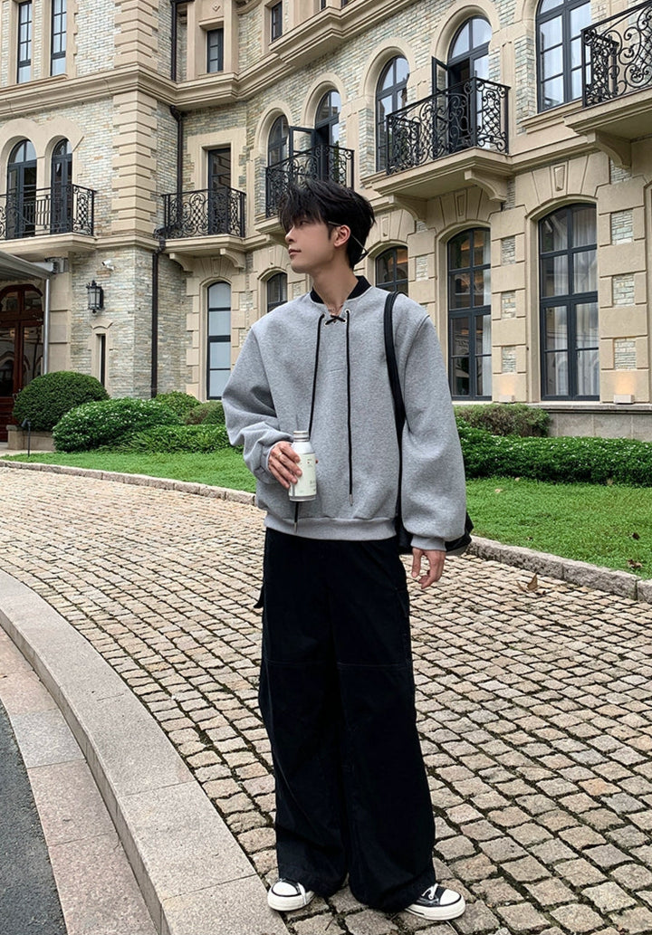 O1CN01E2TJ4q1FAJjO79qmN