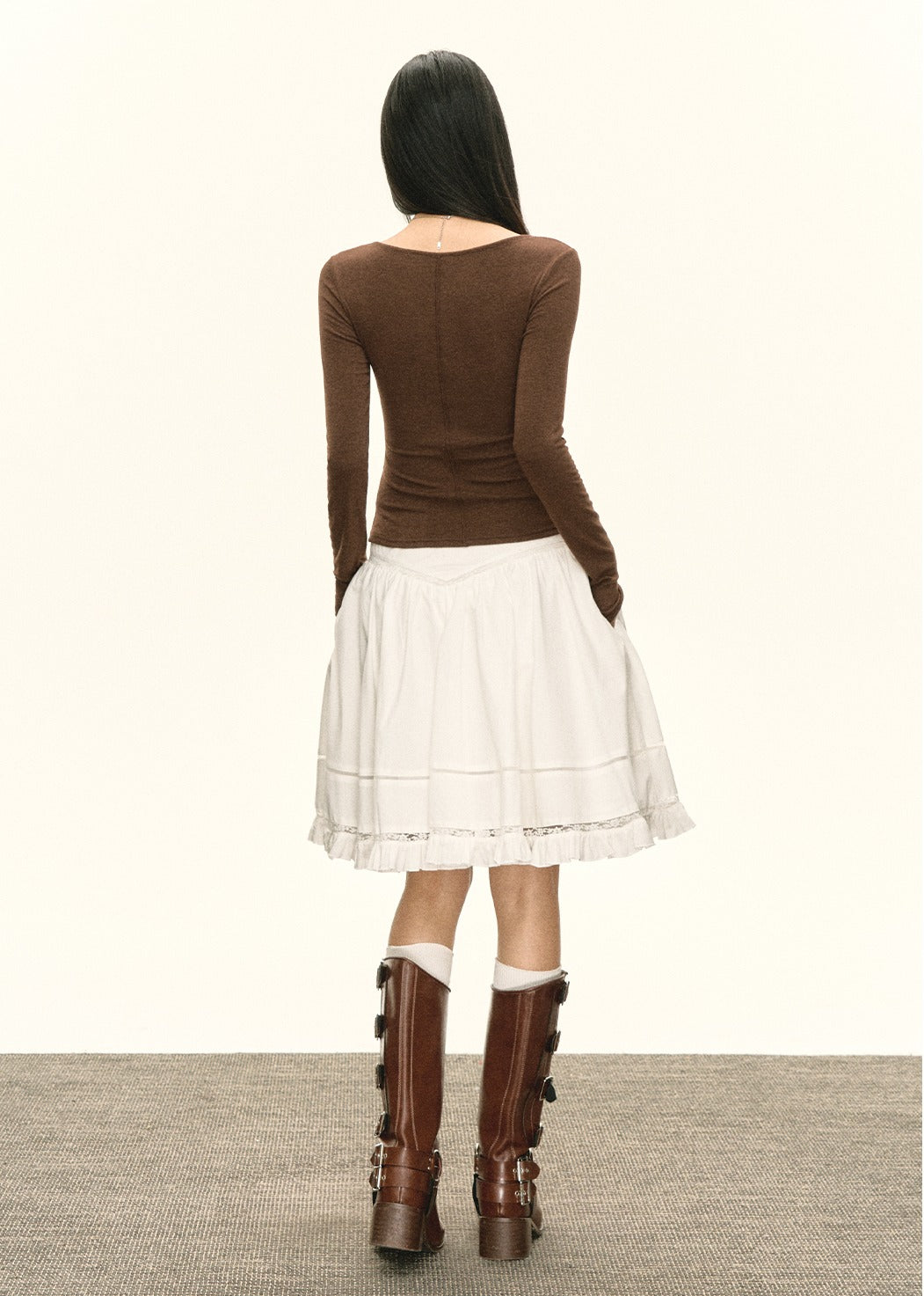 O1CN01E4lMW71JKAjBbNLrj