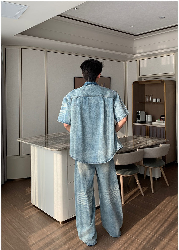 O1CN01EAqSow1FAJhDBlRM3