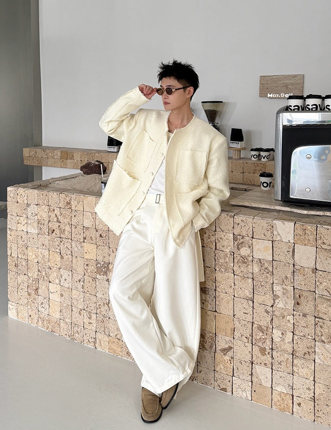 O1CN01EBuoEc2Fe5fBGH4N5