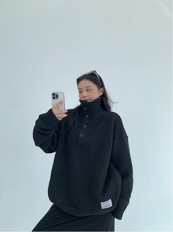 O1CN01EEOHRK1KUXItg4Ipb