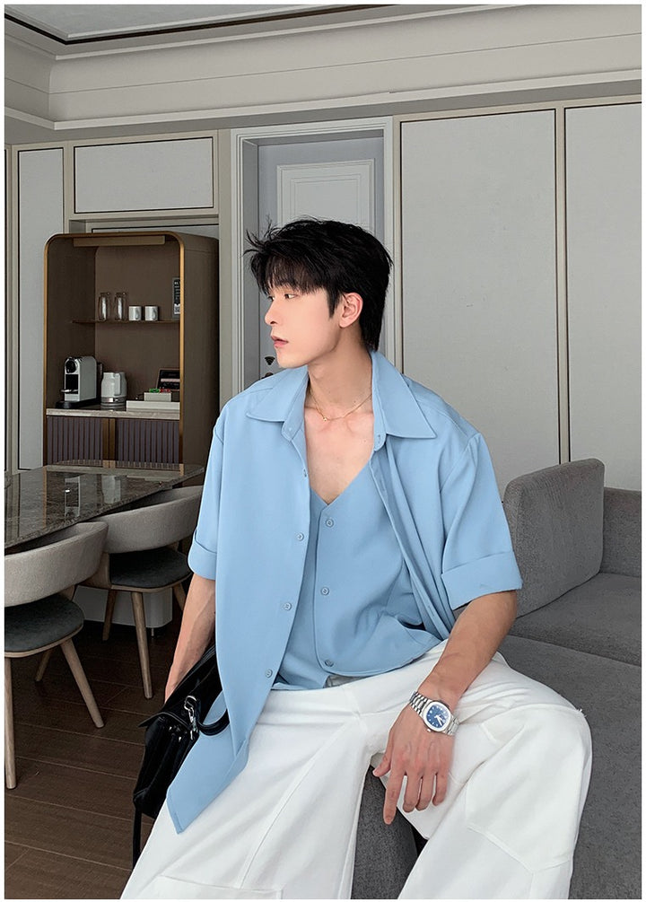 O1CN01EGISXk1FAJh11HB54