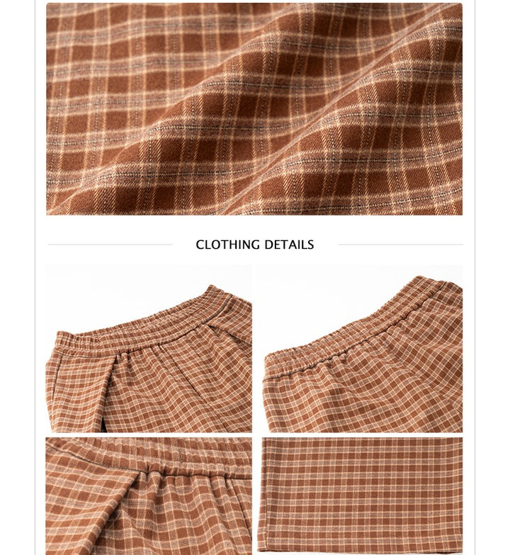 O1CN01EHLsT11FAJjvgzI2q~crop,0,0,750,1500~