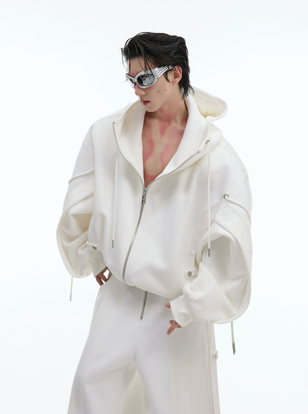 O1CN01EKeQm62MtO5lZR3AF