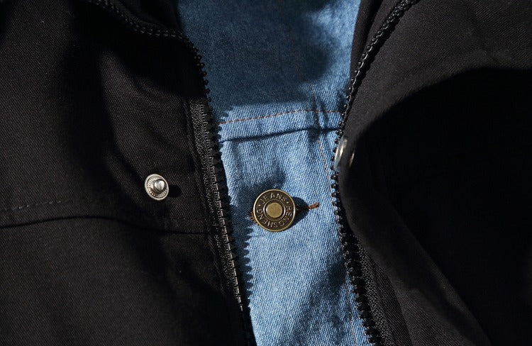 O1CN01EKy8td1Dkphb91v9G