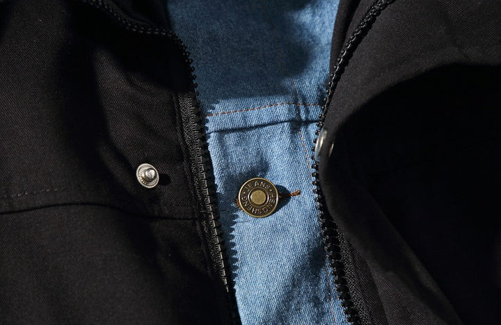 O1CN01EKy8td1Dkphb91v9G