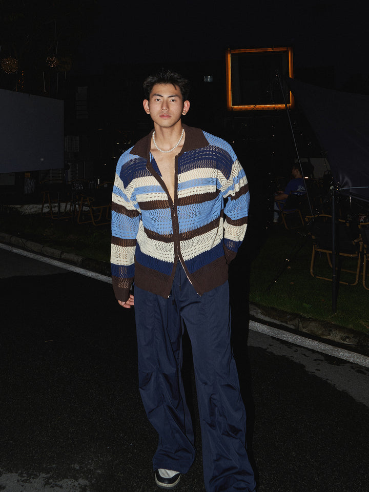 O1CN01ENulqf1EHoU37nHpB