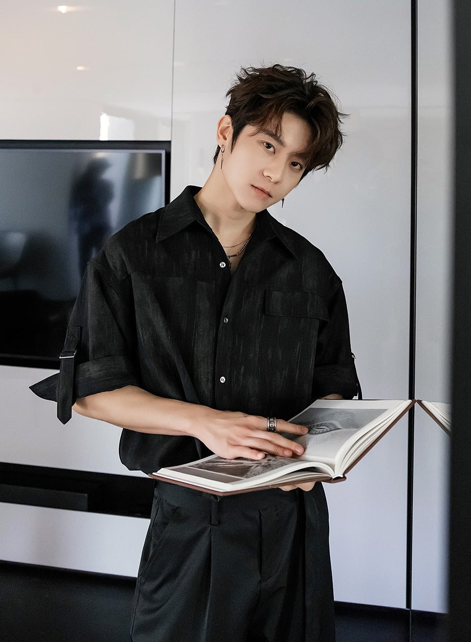 O1CN01EQktZk1IkRn2eGQfc