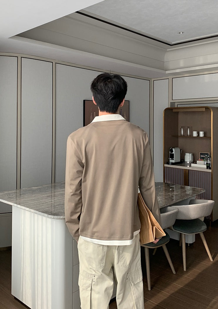 O1CN01ET60CV1FAJiq1xuwj