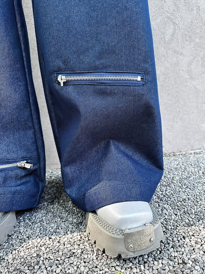 O1CN01EVNDe72EOghG63oMd