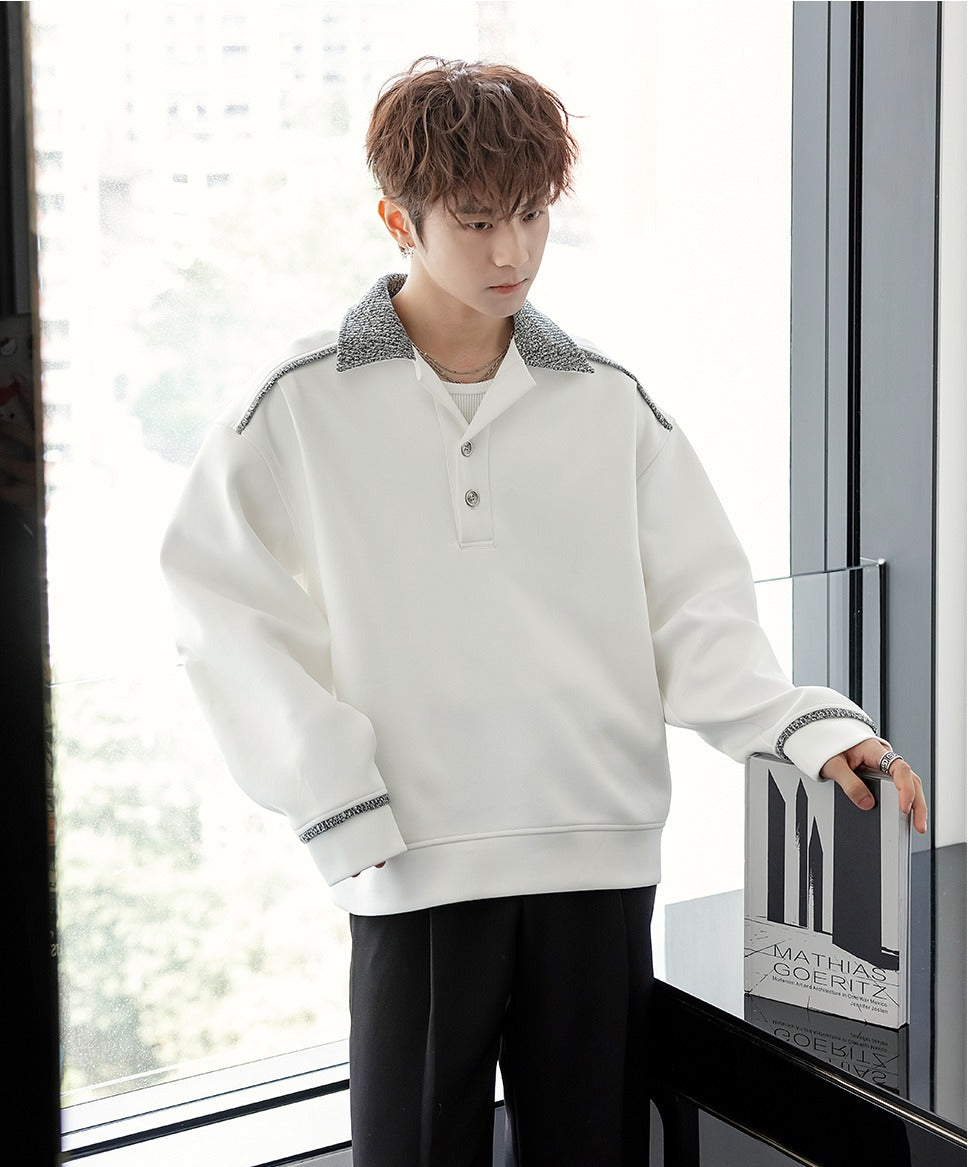 O1CN01EVUUZG1IkRoxFHUNr