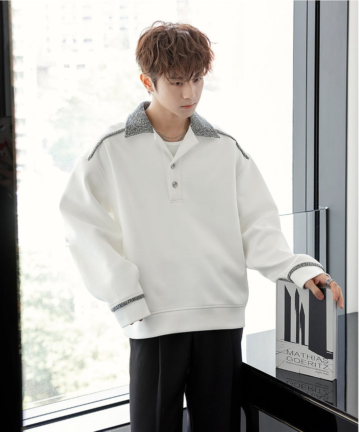 O1CN01EVUUZG1IkRoxFHUNr