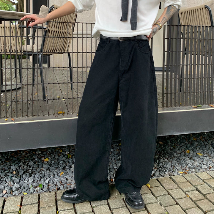 O1CN01EWs3Gw2Fe5fGDmM6M